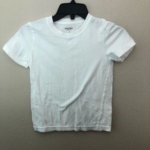 COPY - White t-shirt
